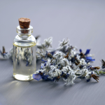 Harmonizing Health: The Magic of Herbal Remedies vs. Synthetic Painkillers in Headache Relief
