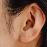 10 Effective Home Remedies for Ear Infections: Natural and Simple Solutions